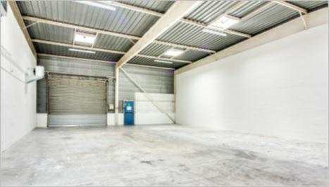 Local d'activité Orly 911m² Location local d'activité Orly Val-de-Marne OLACT2428166 2